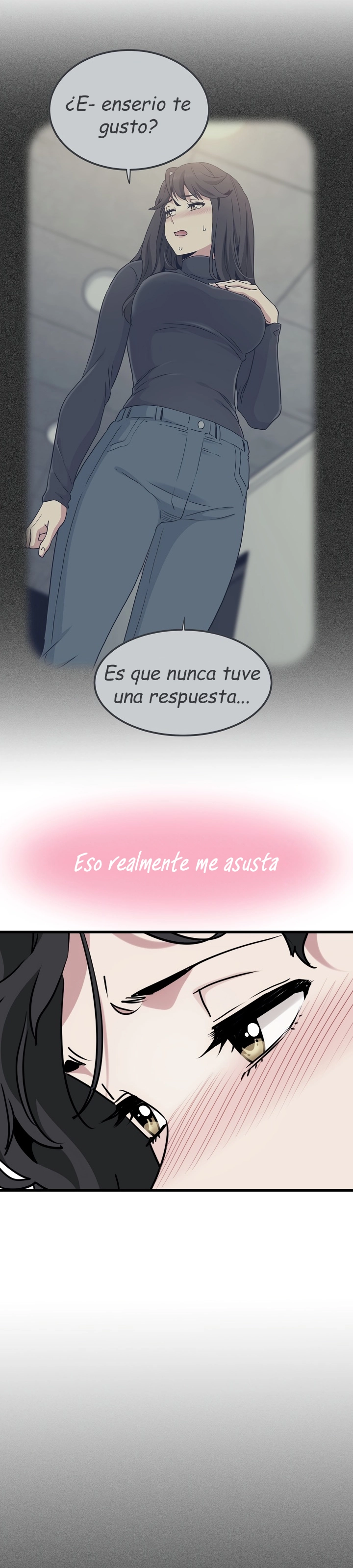 Imagen del capítulo 44
